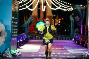 BIB: 
                            <button type="button" onclick="openModal(26376549)" class="btn btn-primary btn-sm float-right btn-popup" data-toggle="modal" data-target=".modal-high-quality">
                        <i class="fas fa-shopping-cart"></i> Add to Cart
                    </button>
                                            <button type="button" onclick="isThisMe(26376549, true)" class="btn btn-success btn-sm float-right btn-popup btn-isme hidden" data-toggle="tooltip" data-placement="bottom" title="นี่คือรูปของคุณใช่ไหม คลิกที่นี่เพื่อเอาเข้าอัลบั้ม">
                        <i class="fas fa-plus"></i> Add to album
                    </button>
                    <button type="button" onclick="isThisMe(26376549, false)" class="btn btn-warning btn-sm float-right btn-popup btn-isnotme hidden">
                        <i class="fas fa-ban"></i> Remove from album
                    </button>