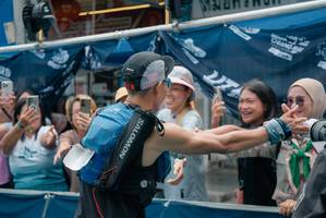 BIB: 
                            <button type="button" onclick="openModal(26466798)" class="btn btn-primary btn-sm float-right btn-popup" data-toggle="modal" data-target=".modal-high-quality">
                        <i class="fas fa-shopping-cart"></i> Add to Cart
                    </button>
                                            <button type="button" onclick="isThisMe(26466798, true)" class="btn btn-success btn-sm float-right btn-popup btn-isme hidden" data-toggle="tooltip" data-placement="bottom" title="นี่คือรูปของคุณใช่ไหม คลิกที่นี่เพื่อเอาเข้าอัลบั้ม">
                        <i class="fas fa-plus"></i> Add to album
                    </button>
                    <button type="button" onclick="isThisMe(26466798, false)" class="btn btn-warning btn-sm float-right btn-popup btn-isnotme hidden">
                        <i class="fas fa-ban"></i> Remove from album
                    </button>