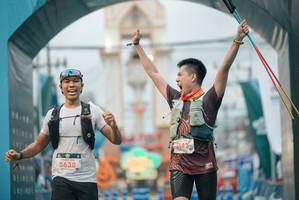 BIB: 
                            <button type="button" onclick="openModal(26484323)" class="btn btn-primary btn-sm float-right btn-popup" data-toggle="modal" data-target=".modal-high-quality">
                        <i class="fas fa-shopping-cart"></i> Add to Cart
                    </button>
                                            <button type="button" onclick="isThisMe(26484323, true)" class="btn btn-success btn-sm float-right btn-popup btn-isme hidden" data-toggle="tooltip" data-placement="bottom" title="นี่คือรูปของคุณใช่ไหม คลิกที่นี่เพื่อเอาเข้าอัลบั้ม">
                        <i class="fas fa-plus"></i> Add to album
                    </button>
                    <button type="button" onclick="isThisMe(26484323, false)" class="btn btn-warning btn-sm float-right btn-popup btn-isnotme hidden">
                        <i class="fas fa-ban"></i> Remove from album
                    </button>