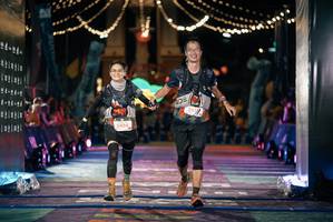 BIB: 
                            <button type="button" onclick="openModal(26488499)" class="btn btn-primary btn-sm float-right btn-popup" data-toggle="modal" data-target=".modal-high-quality">
                        <i class="fas fa-shopping-cart"></i> Add to Cart
                    </button>
                                            <button type="button" onclick="isThisMe(26488499, true)" class="btn btn-success btn-sm float-right btn-popup btn-isme hidden" data-toggle="tooltip" data-placement="bottom" title="นี่คือรูปของคุณใช่ไหม คลิกที่นี่เพื่อเอาเข้าอัลบั้ม">
                        <i class="fas fa-plus"></i> Add to album
                    </button>
                    <button type="button" onclick="isThisMe(26488499, false)" class="btn btn-warning btn-sm float-right btn-popup btn-isnotme hidden">
                        <i class="fas fa-ban"></i> Remove from album
                    </button>