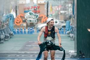 BIB: 
                            <button type="button" onclick="openModal(26470822)" class="btn btn-primary btn-sm float-right btn-popup" data-toggle="modal" data-target=".modal-high-quality">
                        <i class="fas fa-shopping-cart"></i> Add to Cart
                    </button>
                                            <button type="button" onclick="isThisMe(26470822, true)" class="btn btn-success btn-sm float-right btn-popup btn-isme hidden" data-toggle="tooltip" data-placement="bottom" title="นี่คือรูปของคุณใช่ไหม คลิกที่นี่เพื่อเอาเข้าอัลบั้ม">
                        <i class="fas fa-plus"></i> Add to album
                    </button>
                    <button type="button" onclick="isThisMe(26470822, false)" class="btn btn-warning btn-sm float-right btn-popup btn-isnotme hidden">
                        <i class="fas fa-ban"></i> Remove from album
                    </button>