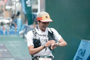 BIB: 
                            <button type="button" onclick="openModal(26471692)" class="btn btn-primary btn-sm float-right btn-popup" data-toggle="modal" data-target=".modal-high-quality">
                        <i class="fas fa-shopping-cart"></i> Add to Cart
                    </button>
                                            <button type="button" onclick="isThisMe(26471692, true)" class="btn btn-success btn-sm float-right btn-popup btn-isme hidden" data-toggle="tooltip" data-placement="bottom" title="นี่คือรูปของคุณใช่ไหม คลิกที่นี่เพื่อเอาเข้าอัลบั้ม">
                        <i class="fas fa-plus"></i> Add to album
                    </button>
                    <button type="button" onclick="isThisMe(26471692, false)" class="btn btn-warning btn-sm float-right btn-popup btn-isnotme hidden">
                        <i class="fas fa-ban"></i> Remove from album
                    </button>