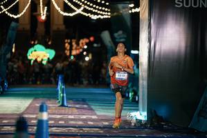 BIB: 
                            <button type="button" onclick="openModal(26430563)" class="btn btn-primary btn-sm float-right btn-popup" data-toggle="modal" data-target=".modal-high-quality">
                        <i class="fas fa-shopping-cart"></i> Add to Cart
                    </button>
                                            <button type="button" onclick="isThisMe(26430563, true)" class="btn btn-success btn-sm float-right btn-popup btn-isme hidden" data-toggle="tooltip" data-placement="bottom" title="นี่คือรูปของคุณใช่ไหม คลิกที่นี่เพื่อเอาเข้าอัลบั้ม">
                        <i class="fas fa-plus"></i> Add to album
                    </button>
                    <button type="button" onclick="isThisMe(26430563, false)" class="btn btn-warning btn-sm float-right btn-popup btn-isnotme hidden">
                        <i class="fas fa-ban"></i> Remove from album
                    </button>