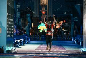 BIB: 
                            <button type="button" onclick="openModal(26488531)" class="btn btn-primary btn-sm float-right btn-popup" data-toggle="modal" data-target=".modal-high-quality">
                        <i class="fas fa-shopping-cart"></i> Add to Cart
                    </button>
                                            <button type="button" onclick="isThisMe(26488531, true)" class="btn btn-success btn-sm float-right btn-popup btn-isme hidden" data-toggle="tooltip" data-placement="bottom" title="นี่คือรูปของคุณใช่ไหม คลิกที่นี่เพื่อเอาเข้าอัลบั้ม">
                        <i class="fas fa-plus"></i> Add to album
                    </button>
                    <button type="button" onclick="isThisMe(26488531, false)" class="btn btn-warning btn-sm float-right btn-popup btn-isnotme hidden">
                        <i class="fas fa-ban"></i> Remove from album
                    </button>