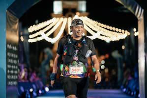 BIB: 
                            <button type="button" onclick="openModal(26490009)" class="btn btn-primary btn-sm float-right btn-popup" data-toggle="modal" data-target=".modal-high-quality">
                        <i class="fas fa-shopping-cart"></i> Add to Cart
                    </button>
                                            <button type="button" onclick="isThisMe(26490009, true)" class="btn btn-success btn-sm float-right btn-popup btn-isme hidden" data-toggle="tooltip" data-placement="bottom" title="นี่คือรูปของคุณใช่ไหม คลิกที่นี่เพื่อเอาเข้าอัลบั้ม">
                        <i class="fas fa-plus"></i> Add to album
                    </button>
                    <button type="button" onclick="isThisMe(26490009, false)" class="btn btn-warning btn-sm float-right btn-popup btn-isnotme hidden">
                        <i class="fas fa-ban"></i> Remove from album
                    </button>