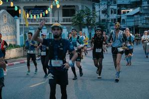 BIB: 
                            <button type="button" onclick="openModal(26417902)" class="btn btn-primary btn-sm float-right btn-popup" data-toggle="modal" data-target=".modal-high-quality">
                        <i class="fas fa-shopping-cart"></i> Add to Cart
                    </button>
                                            <button type="button" onclick="isThisMe(26417902, true)" class="btn btn-success btn-sm float-right btn-popup btn-isme hidden" data-toggle="tooltip" data-placement="bottom" title="นี่คือรูปของคุณใช่ไหม คลิกที่นี่เพื่อเอาเข้าอัลบั้ม">
                        <i class="fas fa-plus"></i> Add to album
                    </button>
                    <button type="button" onclick="isThisMe(26417902, false)" class="btn btn-warning btn-sm float-right btn-popup btn-isnotme hidden">
                        <i class="fas fa-ban"></i> Remove from album
                    </button>