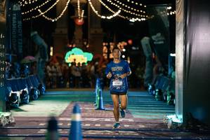 BIB: 
                            <button type="button" onclick="openModal(26435111)" class="btn btn-primary btn-sm float-right btn-popup" data-toggle="modal" data-target=".modal-high-quality">
                        <i class="fas fa-shopping-cart"></i> Add to Cart
                    </button>
                                            <button type="button" onclick="isThisMe(26435111, true)" class="btn btn-success btn-sm float-right btn-popup btn-isme hidden" data-toggle="tooltip" data-placement="bottom" title="นี่คือรูปของคุณใช่ไหม คลิกที่นี่เพื่อเอาเข้าอัลบั้ม">
                        <i class="fas fa-plus"></i> Add to album
                    </button>
                    <button type="button" onclick="isThisMe(26435111, false)" class="btn btn-warning btn-sm float-right btn-popup btn-isnotme hidden">
                        <i class="fas fa-ban"></i> Remove from album
                    </button>