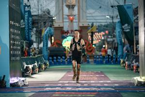 BIB: 
                            <button type="button" onclick="openModal(26486834)" class="btn btn-primary btn-sm float-right btn-popup" data-toggle="modal" data-target=".modal-high-quality">
                        <i class="fas fa-shopping-cart"></i> Add to Cart
                    </button>
                                            <button type="button" onclick="isThisMe(26486834, true)" class="btn btn-success btn-sm float-right btn-popup btn-isme hidden" data-toggle="tooltip" data-placement="bottom" title="นี่คือรูปของคุณใช่ไหม คลิกที่นี่เพื่อเอาเข้าอัลบั้ม">
                        <i class="fas fa-plus"></i> Add to album
                    </button>
                    <button type="button" onclick="isThisMe(26486834, false)" class="btn btn-warning btn-sm float-right btn-popup btn-isnotme hidden">
                        <i class="fas fa-ban"></i> Remove from album
                    </button>