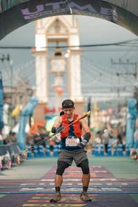 BIB: 
                            <button type="button" onclick="openModal(26482338)" class="btn btn-primary btn-sm float-right btn-popup" data-toggle="modal" data-target=".modal-high-quality">
                        <i class="fas fa-shopping-cart"></i> Add to Cart
                    </button>
                                            <button type="button" onclick="isThisMe(26482338, true)" class="btn btn-success btn-sm float-right btn-popup btn-isme hidden" data-toggle="tooltip" data-placement="bottom" title="นี่คือรูปของคุณใช่ไหม คลิกที่นี่เพื่อเอาเข้าอัลบั้ม">
                        <i class="fas fa-plus"></i> Add to album
                    </button>
                    <button type="button" onclick="isThisMe(26482338, false)" class="btn btn-warning btn-sm float-right btn-popup btn-isnotme hidden">
                        <i class="fas fa-ban"></i> Remove from album
                    </button>