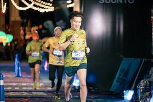 BIB: 
                            <button type="button" onclick="openModal(26435572)" class="btn btn-primary btn-sm float-right btn-popup" data-toggle="modal" data-target=".modal-high-quality">
                        <i class="fas fa-shopping-cart"></i> Add to Cart
                    </button>
                                            <button type="button" onclick="isThisMe(26435572, true)" class="btn btn-success btn-sm float-right btn-popup btn-isme hidden" data-toggle="tooltip" data-placement="bottom" title="นี่คือรูปของคุณใช่ไหม คลิกที่นี่เพื่อเอาเข้าอัลบั้ม">
                        <i class="fas fa-plus"></i> Add to album
                    </button>
                    <button type="button" onclick="isThisMe(26435572, false)" class="btn btn-warning btn-sm float-right btn-popup btn-isnotme hidden">
                        <i class="fas fa-ban"></i> Remove from album
                    </button>