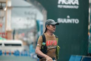 BIB: 
                            <button type="button" onclick="openModal(26482130)" class="btn btn-primary btn-sm float-right btn-popup" data-toggle="modal" data-target=".modal-high-quality">
                        <i class="fas fa-shopping-cart"></i> Add to Cart
                    </button>
                                            <button type="button" onclick="isThisMe(26482130, true)" class="btn btn-success btn-sm float-right btn-popup btn-isme hidden" data-toggle="tooltip" data-placement="bottom" title="นี่คือรูปของคุณใช่ไหม คลิกที่นี่เพื่อเอาเข้าอัลบั้ม">
                        <i class="fas fa-plus"></i> Add to album
                    </button>
                    <button type="button" onclick="isThisMe(26482130, false)" class="btn btn-warning btn-sm float-right btn-popup btn-isnotme hidden">
                        <i class="fas fa-ban"></i> Remove from album
                    </button>