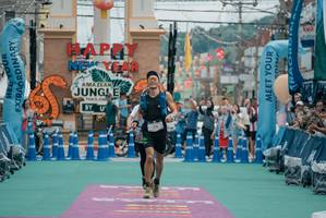 BIB: 
                            <button type="button" onclick="openModal(26466562)" class="btn btn-primary btn-sm float-right btn-popup" data-toggle="modal" data-target=".modal-high-quality">
                        <i class="fas fa-shopping-cart"></i> Add to Cart
                    </button>
                                            <button type="button" onclick="isThisMe(26466562, true)" class="btn btn-success btn-sm float-right btn-popup btn-isme hidden" data-toggle="tooltip" data-placement="bottom" title="นี่คือรูปของคุณใช่ไหม คลิกที่นี่เพื่อเอาเข้าอัลบั้ม">
                        <i class="fas fa-plus"></i> Add to album
                    </button>
                    <button type="button" onclick="isThisMe(26466562, false)" class="btn btn-warning btn-sm float-right btn-popup btn-isnotme hidden">
                        <i class="fas fa-ban"></i> Remove from album
                    </button>