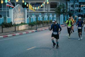 BIB: 
                            <button type="button" onclick="openModal(26413616)" class="btn btn-primary btn-sm float-right btn-popup" data-toggle="modal" data-target=".modal-high-quality">
                        <i class="fas fa-shopping-cart"></i> Add to Cart
                    </button>
                                            <button type="button" onclick="isThisMe(26413616, true)" class="btn btn-success btn-sm float-right btn-popup btn-isme hidden" data-toggle="tooltip" data-placement="bottom" title="นี่คือรูปของคุณใช่ไหม คลิกที่นี่เพื่อเอาเข้าอัลบั้ม">
                        <i class="fas fa-plus"></i> Add to album
                    </button>
                    <button type="button" onclick="isThisMe(26413616, false)" class="btn btn-warning btn-sm float-right btn-popup btn-isnotme hidden">
                        <i class="fas fa-ban"></i> Remove from album
                    </button>