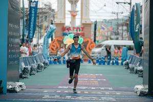 BIB: 
                            <button type="button" onclick="openModal(26476598)" class="btn btn-primary btn-sm float-right btn-popup" data-toggle="modal" data-target=".modal-high-quality">
                        <i class="fas fa-shopping-cart"></i> Add to Cart
                    </button>
                                            <button type="button" onclick="isThisMe(26476598, true)" class="btn btn-success btn-sm float-right btn-popup btn-isme hidden" data-toggle="tooltip" data-placement="bottom" title="นี่คือรูปของคุณใช่ไหม คลิกที่นี่เพื่อเอาเข้าอัลบั้ม">
                        <i class="fas fa-plus"></i> Add to album
                    </button>
                    <button type="button" onclick="isThisMe(26476598, false)" class="btn btn-warning btn-sm float-right btn-popup btn-isnotme hidden">
                        <i class="fas fa-ban"></i> Remove from album
                    </button>