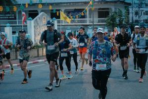 BIB: 
                            <button type="button" onclick="openModal(26334644)" class="btn btn-primary btn-sm float-right btn-popup" data-toggle="modal" data-target=".modal-high-quality">
                        <i class="fas fa-shopping-cart"></i> Add to Cart
                    </button>
                                            <button type="button" onclick="isThisMe(26334644, true)" class="btn btn-success btn-sm float-right btn-popup btn-isme hidden" data-toggle="tooltip" data-placement="bottom" title="นี่คือรูปของคุณใช่ไหม คลิกที่นี่เพื่อเอาเข้าอัลบั้ม">
                        <i class="fas fa-plus"></i> Add to album
                    </button>
                    <button type="button" onclick="isThisMe(26334644, false)" class="btn btn-warning btn-sm float-right btn-popup btn-isnotme hidden">
                        <i class="fas fa-ban"></i> Remove from album
                    </button>