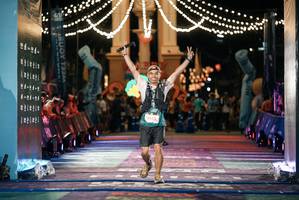 BIB: 
                            <button type="button" onclick="openModal(26486981)" class="btn btn-primary btn-sm float-right btn-popup" data-toggle="modal" data-target=".modal-high-quality">
                        <i class="fas fa-shopping-cart"></i> Add to Cart
                    </button>
                                            <button type="button" onclick="isThisMe(26486981, true)" class="btn btn-success btn-sm float-right btn-popup btn-isme hidden" data-toggle="tooltip" data-placement="bottom" title="นี่คือรูปของคุณใช่ไหม คลิกที่นี่เพื่อเอาเข้าอัลบั้ม">
                        <i class="fas fa-plus"></i> Add to album
                    </button>
                    <button type="button" onclick="isThisMe(26486981, false)" class="btn btn-warning btn-sm float-right btn-popup btn-isnotme hidden">
                        <i class="fas fa-ban"></i> Remove from album
                    </button>