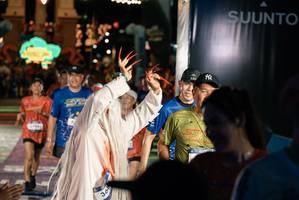 BIB: 
                            <button type="button" onclick="openModal(26445965)" class="btn btn-primary btn-sm float-right btn-popup" data-toggle="modal" data-target=".modal-high-quality">
                        <i class="fas fa-shopping-cart"></i> Add to Cart
                    </button>
                                            <button type="button" onclick="isThisMe(26445965, true)" class="btn btn-success btn-sm float-right btn-popup btn-isme hidden" data-toggle="tooltip" data-placement="bottom" title="นี่คือรูปของคุณใช่ไหม คลิกที่นี่เพื่อเอาเข้าอัลบั้ม">
                        <i class="fas fa-plus"></i> Add to album
                    </button>
                    <button type="button" onclick="isThisMe(26445965, false)" class="btn btn-warning btn-sm float-right btn-popup btn-isnotme hidden">
                        <i class="fas fa-ban"></i> Remove from album
                    </button>