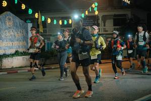 BIB: 
                            <button type="button" onclick="openModal(26344355)" class="btn btn-primary btn-sm float-right btn-popup" data-toggle="modal" data-target=".modal-high-quality">
                        <i class="fas fa-shopping-cart"></i> Add to Cart
                    </button>
                                            <button type="button" onclick="isThisMe(26344355, true)" class="btn btn-success btn-sm float-right btn-popup btn-isme hidden" data-toggle="tooltip" data-placement="bottom" title="นี่คือรูปของคุณใช่ไหม คลิกที่นี่เพื่อเอาเข้าอัลบั้ม">
                        <i class="fas fa-plus"></i> Add to album
                    </button>
                    <button type="button" onclick="isThisMe(26344355, false)" class="btn btn-warning btn-sm float-right btn-popup btn-isnotme hidden">
                        <i class="fas fa-ban"></i> Remove from album
                    </button>