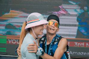 BIB: 
                            <button type="button" onclick="openModal(26467121)" class="btn btn-primary btn-sm float-right btn-popup" data-toggle="modal" data-target=".modal-high-quality">
                        <i class="fas fa-shopping-cart"></i> Add to Cart
                    </button>
                                            <button type="button" onclick="isThisMe(26467121, true)" class="btn btn-success btn-sm float-right btn-popup btn-isme hidden" data-toggle="tooltip" data-placement="bottom" title="นี่คือรูปของคุณใช่ไหม คลิกที่นี่เพื่อเอาเข้าอัลบั้ม">
                        <i class="fas fa-plus"></i> Add to album
                    </button>
                    <button type="button" onclick="isThisMe(26467121, false)" class="btn btn-warning btn-sm float-right btn-popup btn-isnotme hidden">
                        <i class="fas fa-ban"></i> Remove from album
                    </button>