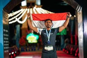 BIB: 
                            <button type="button" onclick="openModal(26376729)" class="btn btn-primary btn-sm float-right btn-popup" data-toggle="modal" data-target=".modal-high-quality">
                        <i class="fas fa-shopping-cart"></i> Add to Cart
                    </button>
                                            <button type="button" onclick="isThisMe(26376729, true)" class="btn btn-success btn-sm float-right btn-popup btn-isme hidden" data-toggle="tooltip" data-placement="bottom" title="นี่คือรูปของคุณใช่ไหม คลิกที่นี่เพื่อเอาเข้าอัลบั้ม">
                        <i class="fas fa-plus"></i> Add to album
                    </button>
                    <button type="button" onclick="isThisMe(26376729, false)" class="btn btn-warning btn-sm float-right btn-popup btn-isnotme hidden">
                        <i class="fas fa-ban"></i> Remove from album
                    </button>