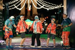 BIB: 
                            <button type="button" onclick="openModal(26487608)" class="btn btn-primary btn-sm float-right btn-popup" data-toggle="modal" data-target=".modal-high-quality">
                        <i class="fas fa-shopping-cart"></i> Add to Cart
                    </button>
                                            <button type="button" onclick="isThisMe(26487608, true)" class="btn btn-success btn-sm float-right btn-popup btn-isme hidden" data-toggle="tooltip" data-placement="bottom" title="นี่คือรูปของคุณใช่ไหม คลิกที่นี่เพื่อเอาเข้าอัลบั้ม">
                        <i class="fas fa-plus"></i> Add to album
                    </button>
                    <button type="button" onclick="isThisMe(26487608, false)" class="btn btn-warning btn-sm float-right btn-popup btn-isnotme hidden">
                        <i class="fas fa-ban"></i> Remove from album
                    </button>