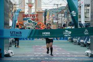 BIB: 
                            <button type="button" onclick="openModal(26469576)" class="btn btn-primary btn-sm float-right btn-popup" data-toggle="modal" data-target=".modal-high-quality">
                        <i class="fas fa-shopping-cart"></i> Add to Cart
                    </button>
                                            <button type="button" onclick="isThisMe(26469576, true)" class="btn btn-success btn-sm float-right btn-popup btn-isme hidden" data-toggle="tooltip" data-placement="bottom" title="นี่คือรูปของคุณใช่ไหม คลิกที่นี่เพื่อเอาเข้าอัลบั้ม">
                        <i class="fas fa-plus"></i> Add to album
                    </button>
                    <button type="button" onclick="isThisMe(26469576, false)" class="btn btn-warning btn-sm float-right btn-popup btn-isnotme hidden">
                        <i class="fas fa-ban"></i> Remove from album
                    </button>