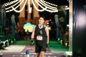 BIB: 
                            <button type="button" onclick="openModal(26429646)" class="btn btn-primary btn-sm float-right btn-popup" data-toggle="modal" data-target=".modal-high-quality">
                        <i class="fas fa-shopping-cart"></i> Add to Cart
                    </button>
                                            <button type="button" onclick="isThisMe(26429646, true)" class="btn btn-success btn-sm float-right btn-popup btn-isme hidden" data-toggle="tooltip" data-placement="bottom" title="นี่คือรูปของคุณใช่ไหม คลิกที่นี่เพื่อเอาเข้าอัลบั้ม">
                        <i class="fas fa-plus"></i> Add to album
                    </button>
                    <button type="button" onclick="isThisMe(26429646, false)" class="btn btn-warning btn-sm float-right btn-popup btn-isnotme hidden">
                        <i class="fas fa-ban"></i> Remove from album
                    </button>