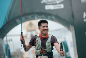 BIB: 
                            <button type="button" onclick="openModal(26484518)" class="btn btn-primary btn-sm float-right btn-popup" data-toggle="modal" data-target=".modal-high-quality">
                        <i class="fas fa-shopping-cart"></i> Add to Cart
                    </button>
                                            <button type="button" onclick="isThisMe(26484518, true)" class="btn btn-success btn-sm float-right btn-popup btn-isme hidden" data-toggle="tooltip" data-placement="bottom" title="นี่คือรูปของคุณใช่ไหม คลิกที่นี่เพื่อเอาเข้าอัลบั้ม">
                        <i class="fas fa-plus"></i> Add to album
                    </button>
                    <button type="button" onclick="isThisMe(26484518, false)" class="btn btn-warning btn-sm float-right btn-popup btn-isnotme hidden">
                        <i class="fas fa-ban"></i> Remove from album
                    </button>