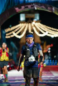 BIB: 
                            <button type="button" onclick="openModal(26402836)" class="btn btn-primary btn-sm float-right btn-popup" data-toggle="modal" data-target=".modal-high-quality">
                        <i class="fas fa-shopping-cart"></i> Add to Cart
                    </button>
                                            <button type="button" onclick="isThisMe(26402836, true)" class="btn btn-success btn-sm float-right btn-popup btn-isme hidden" data-toggle="tooltip" data-placement="bottom" title="นี่คือรูปของคุณใช่ไหม คลิกที่นี่เพื่อเอาเข้าอัลบั้ม">
                        <i class="fas fa-plus"></i> Add to album
                    </button>
                    <button type="button" onclick="isThisMe(26402836, false)" class="btn btn-warning btn-sm float-right btn-popup btn-isnotme hidden">
                        <i class="fas fa-ban"></i> Remove from album
                    </button>