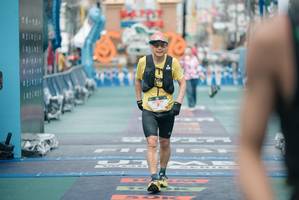 BIB: 
                            <button type="button" onclick="openModal(26473916)" class="btn btn-primary btn-sm float-right btn-popup" data-toggle="modal" data-target=".modal-high-quality">
                        <i class="fas fa-shopping-cart"></i> Add to Cart
                    </button>
                                            <button type="button" onclick="isThisMe(26473916, true)" class="btn btn-success btn-sm float-right btn-popup btn-isme hidden" data-toggle="tooltip" data-placement="bottom" title="นี่คือรูปของคุณใช่ไหม คลิกที่นี่เพื่อเอาเข้าอัลบั้ม">
                        <i class="fas fa-plus"></i> Add to album
                    </button>
                    <button type="button" onclick="isThisMe(26473916, false)" class="btn btn-warning btn-sm float-right btn-popup btn-isnotme hidden">
                        <i class="fas fa-ban"></i> Remove from album
                    </button>