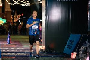 BIB: 
                            <button type="button" onclick="openModal(26437534)" class="btn btn-primary btn-sm float-right btn-popup" data-toggle="modal" data-target=".modal-high-quality">
                        <i class="fas fa-shopping-cart"></i> Add to Cart
                    </button>
                                            <button type="button" onclick="isThisMe(26437534, true)" class="btn btn-success btn-sm float-right btn-popup btn-isme hidden" data-toggle="tooltip" data-placement="bottom" title="นี่คือรูปของคุณใช่ไหม คลิกที่นี่เพื่อเอาเข้าอัลบั้ม">
                        <i class="fas fa-plus"></i> Add to album
                    </button>
                    <button type="button" onclick="isThisMe(26437534, false)" class="btn btn-warning btn-sm float-right btn-popup btn-isnotme hidden">
                        <i class="fas fa-ban"></i> Remove from album
                    </button>