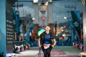 BIB: 
                            <button type="button" onclick="openModal(26487172)" class="btn btn-primary btn-sm float-right btn-popup" data-toggle="modal" data-target=".modal-high-quality">
                        <i class="fas fa-shopping-cart"></i> Add to Cart
                    </button>
                                            <button type="button" onclick="isThisMe(26487172, true)" class="btn btn-success btn-sm float-right btn-popup btn-isme hidden" data-toggle="tooltip" data-placement="bottom" title="นี่คือรูปของคุณใช่ไหม คลิกที่นี่เพื่อเอาเข้าอัลบั้ม">
                        <i class="fas fa-plus"></i> Add to album
                    </button>
                    <button type="button" onclick="isThisMe(26487172, false)" class="btn btn-warning btn-sm float-right btn-popup btn-isnotme hidden">
                        <i class="fas fa-ban"></i> Remove from album
                    </button>