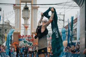 BIB: 
                            <button type="button" onclick="openModal(26464587)" class="btn btn-primary btn-sm float-right btn-popup" data-toggle="modal" data-target=".modal-high-quality">
                        <i class="fas fa-shopping-cart"></i> Add to Cart
                    </button>
                                            <button type="button" onclick="isThisMe(26464587, true)" class="btn btn-success btn-sm float-right btn-popup btn-isme hidden" data-toggle="tooltip" data-placement="bottom" title="นี่คือรูปของคุณใช่ไหม คลิกที่นี่เพื่อเอาเข้าอัลบั้ม">
                        <i class="fas fa-plus"></i> Add to album
                    </button>
                    <button type="button" onclick="isThisMe(26464587, false)" class="btn btn-warning btn-sm float-right btn-popup btn-isnotme hidden">
                        <i class="fas fa-ban"></i> Remove from album
                    </button>