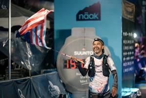 BIB: 
                            <button type="button" onclick="openModal(26456833)" class="btn btn-primary btn-sm float-right btn-popup" data-toggle="modal" data-target=".modal-high-quality">
                        <i class="fas fa-shopping-cart"></i> Add to Cart
                    </button>
                                            <button type="button" onclick="isThisMe(26456833, true)" class="btn btn-success btn-sm float-right btn-popup btn-isme hidden" data-toggle="tooltip" data-placement="bottom" title="นี่คือรูปของคุณใช่ไหม คลิกที่นี่เพื่อเอาเข้าอัลบั้ม">
                        <i class="fas fa-plus"></i> Add to album
                    </button>
                    <button type="button" onclick="isThisMe(26456833, false)" class="btn btn-warning btn-sm float-right btn-popup btn-isnotme hidden">
                        <i class="fas fa-ban"></i> Remove from album
                    </button>