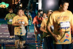 BIB: 
                            <button type="button" onclick="openModal(26458506)" class="btn btn-primary btn-sm float-right btn-popup" data-toggle="modal" data-target=".modal-high-quality">
                        <i class="fas fa-shopping-cart"></i> Add to Cart
                    </button>
                                            <button type="button" onclick="isThisMe(26458506, true)" class="btn btn-success btn-sm float-right btn-popup btn-isme hidden" data-toggle="tooltip" data-placement="bottom" title="นี่คือรูปของคุณใช่ไหม คลิกที่นี่เพื่อเอาเข้าอัลบั้ม">
                        <i class="fas fa-plus"></i> Add to album
                    </button>
                    <button type="button" onclick="isThisMe(26458506, false)" class="btn btn-warning btn-sm float-right btn-popup btn-isnotme hidden">
                        <i class="fas fa-ban"></i> Remove from album
                    </button>