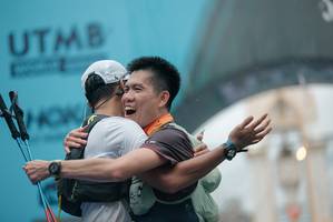 BIB: 
                            <button type="button" onclick="openModal(26484424)" class="btn btn-primary btn-sm float-right btn-popup" data-toggle="modal" data-target=".modal-high-quality">
                        <i class="fas fa-shopping-cart"></i> Add to Cart
                    </button>
                                            <button type="button" onclick="isThisMe(26484424, true)" class="btn btn-success btn-sm float-right btn-popup btn-isme hidden" data-toggle="tooltip" data-placement="bottom" title="นี่คือรูปของคุณใช่ไหม คลิกที่นี่เพื่อเอาเข้าอัลบั้ม">
                        <i class="fas fa-plus"></i> Add to album
                    </button>
                    <button type="button" onclick="isThisMe(26484424, false)" class="btn btn-warning btn-sm float-right btn-popup btn-isnotme hidden">
                        <i class="fas fa-ban"></i> Remove from album
                    </button>