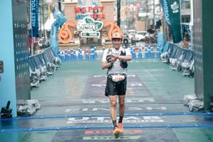 BIB: 
                            <button type="button" onclick="openModal(26471557)" class="btn btn-primary btn-sm float-right btn-popup" data-toggle="modal" data-target=".modal-high-quality">
                        <i class="fas fa-shopping-cart"></i> Add to Cart
                    </button>
                                            <button type="button" onclick="isThisMe(26471557, true)" class="btn btn-success btn-sm float-right btn-popup btn-isme hidden" data-toggle="tooltip" data-placement="bottom" title="นี่คือรูปของคุณใช่ไหม คลิกที่นี่เพื่อเอาเข้าอัลบั้ม">
                        <i class="fas fa-plus"></i> Add to album
                    </button>
                    <button type="button" onclick="isThisMe(26471557, false)" class="btn btn-warning btn-sm float-right btn-popup btn-isnotme hidden">
                        <i class="fas fa-ban"></i> Remove from album
                    </button>