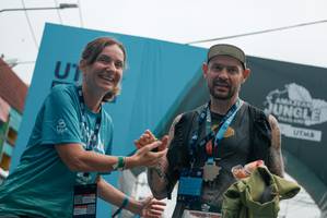 BIB: 
                            <button type="button" onclick="openModal(26464929)" class="btn btn-primary btn-sm float-right btn-popup" data-toggle="modal" data-target=".modal-high-quality">
                        <i class="fas fa-shopping-cart"></i> Add to Cart
                    </button>
                                            <button type="button" onclick="isThisMe(26464929, true)" class="btn btn-success btn-sm float-right btn-popup btn-isme hidden" data-toggle="tooltip" data-placement="bottom" title="นี่คือรูปของคุณใช่ไหม คลิกที่นี่เพื่อเอาเข้าอัลบั้ม">
                        <i class="fas fa-plus"></i> Add to album
                    </button>
                    <button type="button" onclick="isThisMe(26464929, false)" class="btn btn-warning btn-sm float-right btn-popup btn-isnotme hidden">
                        <i class="fas fa-ban"></i> Remove from album
                    </button>