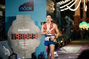 BIB: 
                            <button type="button" onclick="openModal(26460740)" class="btn btn-primary btn-sm float-right btn-popup" data-toggle="modal" data-target=".modal-high-quality">
                        <i class="fas fa-shopping-cart"></i> Add to Cart
                    </button>
                                            <button type="button" onclick="isThisMe(26460740, true)" class="btn btn-success btn-sm float-right btn-popup btn-isme hidden" data-toggle="tooltip" data-placement="bottom" title="นี่คือรูปของคุณใช่ไหม คลิกที่นี่เพื่อเอาเข้าอัลบั้ม">
                        <i class="fas fa-plus"></i> Add to album
                    </button>
                    <button type="button" onclick="isThisMe(26460740, false)" class="btn btn-warning btn-sm float-right btn-popup btn-isnotme hidden">
                        <i class="fas fa-ban"></i> Remove from album
                    </button>