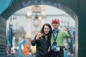 BIB: 
                            <button type="button" onclick="openModal(26482358)" class="btn btn-primary btn-sm float-right btn-popup" data-toggle="modal" data-target=".modal-high-quality">
                        <i class="fas fa-shopping-cart"></i> Add to Cart
                    </button>
                                            <button type="button" onclick="isThisMe(26482358, true)" class="btn btn-success btn-sm float-right btn-popup btn-isme hidden" data-toggle="tooltip" data-placement="bottom" title="นี่คือรูปของคุณใช่ไหม คลิกที่นี่เพื่อเอาเข้าอัลบั้ม">
                        <i class="fas fa-plus"></i> Add to album
                    </button>
                    <button type="button" onclick="isThisMe(26482358, false)" class="btn btn-warning btn-sm float-right btn-popup btn-isnotme hidden">
                        <i class="fas fa-ban"></i> Remove from album
                    </button>