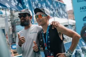 BIB: 
                            <button type="button" onclick="openModal(26467525)" class="btn btn-primary btn-sm float-right btn-popup" data-toggle="modal" data-target=".modal-high-quality">
                        <i class="fas fa-shopping-cart"></i> Add to Cart
                    </button>
                                            <button type="button" onclick="isThisMe(26467525, true)" class="btn btn-success btn-sm float-right btn-popup btn-isme hidden" data-toggle="tooltip" data-placement="bottom" title="นี่คือรูปของคุณใช่ไหม คลิกที่นี่เพื่อเอาเข้าอัลบั้ม">
                        <i class="fas fa-plus"></i> Add to album
                    </button>
                    <button type="button" onclick="isThisMe(26467525, false)" class="btn btn-warning btn-sm float-right btn-popup btn-isnotme hidden">
                        <i class="fas fa-ban"></i> Remove from album
                    </button>