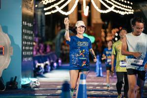 BIB: 
                            <button type="button" onclick="openModal(26435347)" class="btn btn-primary btn-sm float-right btn-popup" data-toggle="modal" data-target=".modal-high-quality">
                        <i class="fas fa-shopping-cart"></i> Add to Cart
                    </button>
                                            <button type="button" onclick="isThisMe(26435347, true)" class="btn btn-success btn-sm float-right btn-popup btn-isme hidden" data-toggle="tooltip" data-placement="bottom" title="นี่คือรูปของคุณใช่ไหม คลิกที่นี่เพื่อเอาเข้าอัลบั้ม">
                        <i class="fas fa-plus"></i> Add to album
                    </button>
                    <button type="button" onclick="isThisMe(26435347, false)" class="btn btn-warning btn-sm float-right btn-popup btn-isnotme hidden">
                        <i class="fas fa-ban"></i> Remove from album
                    </button>