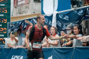 BIB: 
                            <button type="button" onclick="openModal(26468105)" class="btn btn-primary btn-sm float-right btn-popup" data-toggle="modal" data-target=".modal-high-quality">
                        <i class="fas fa-shopping-cart"></i> Add to Cart
                    </button>
                                            <button type="button" onclick="isThisMe(26468105, true)" class="btn btn-success btn-sm float-right btn-popup btn-isme hidden" data-toggle="tooltip" data-placement="bottom" title="นี่คือรูปของคุณใช่ไหม คลิกที่นี่เพื่อเอาเข้าอัลบั้ม">
                        <i class="fas fa-plus"></i> Add to album
                    </button>
                    <button type="button" onclick="isThisMe(26468105, false)" class="btn btn-warning btn-sm float-right btn-popup btn-isnotme hidden">
                        <i class="fas fa-ban"></i> Remove from album
                    </button>