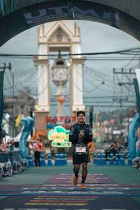 BIB: 
                            <button type="button" onclick="openModal(26481176)" class="btn btn-primary btn-sm float-right btn-popup" data-toggle="modal" data-target=".modal-high-quality">
                        <i class="fas fa-shopping-cart"></i> Add to Cart
                    </button>
                                            <button type="button" onclick="isThisMe(26481176, true)" class="btn btn-success btn-sm float-right btn-popup btn-isme hidden" data-toggle="tooltip" data-placement="bottom" title="นี่คือรูปของคุณใช่ไหม คลิกที่นี่เพื่อเอาเข้าอัลบั้ม">
                        <i class="fas fa-plus"></i> Add to album
                    </button>
                    <button type="button" onclick="isThisMe(26481176, false)" class="btn btn-warning btn-sm float-right btn-popup btn-isnotme hidden">
                        <i class="fas fa-ban"></i> Remove from album
                    </button>