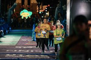 BIB: 
                            <button type="button" onclick="openModal(26455819)" class="btn btn-primary btn-sm float-right btn-popup" data-toggle="modal" data-target=".modal-high-quality">
                        <i class="fas fa-shopping-cart"></i> Add to Cart
                    </button>
                                            <button type="button" onclick="isThisMe(26455819, true)" class="btn btn-success btn-sm float-right btn-popup btn-isme hidden" data-toggle="tooltip" data-placement="bottom" title="นี่คือรูปของคุณใช่ไหม คลิกที่นี่เพื่อเอาเข้าอัลบั้ม">
                        <i class="fas fa-plus"></i> Add to album
                    </button>
                    <button type="button" onclick="isThisMe(26455819, false)" class="btn btn-warning btn-sm float-right btn-popup btn-isnotme hidden">
                        <i class="fas fa-ban"></i> Remove from album
                    </button>