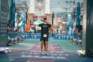 BIB: 
                            <button type="button" onclick="openModal(26482970)" class="btn btn-primary btn-sm float-right btn-popup" data-toggle="modal" data-target=".modal-high-quality">
                        <i class="fas fa-shopping-cart"></i> Add to Cart
                    </button>
                                            <button type="button" onclick="isThisMe(26482970, true)" class="btn btn-success btn-sm float-right btn-popup btn-isme hidden" data-toggle="tooltip" data-placement="bottom" title="นี่คือรูปของคุณใช่ไหม คลิกที่นี่เพื่อเอาเข้าอัลบั้ม">
                        <i class="fas fa-plus"></i> Add to album
                    </button>
                    <button type="button" onclick="isThisMe(26482970, false)" class="btn btn-warning btn-sm float-right btn-popup btn-isnotme hidden">
                        <i class="fas fa-ban"></i> Remove from album
                    </button>