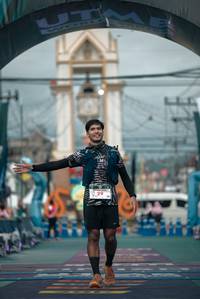 BIB: 
                            <button type="button" onclick="openModal(26481303)" class="btn btn-primary btn-sm float-right btn-popup" data-toggle="modal" data-target=".modal-high-quality">
                        <i class="fas fa-shopping-cart"></i> Add to Cart
                    </button>
                                            <button type="button" onclick="isThisMe(26481303, true)" class="btn btn-success btn-sm float-right btn-popup btn-isme hidden" data-toggle="tooltip" data-placement="bottom" title="นี่คือรูปของคุณใช่ไหม คลิกที่นี่เพื่อเอาเข้าอัลบั้ม">
                        <i class="fas fa-plus"></i> Add to album
                    </button>
                    <button type="button" onclick="isThisMe(26481303, false)" class="btn btn-warning btn-sm float-right btn-popup btn-isnotme hidden">
                        <i class="fas fa-ban"></i> Remove from album
                    </button>