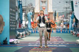 BIB: 
                            <button type="button" onclick="openModal(26483854)" class="btn btn-primary btn-sm float-right btn-popup" data-toggle="modal" data-target=".modal-high-quality">
                        <i class="fas fa-shopping-cart"></i> Add to Cart
                    </button>
                                            <button type="button" onclick="isThisMe(26483854, true)" class="btn btn-success btn-sm float-right btn-popup btn-isme hidden" data-toggle="tooltip" data-placement="bottom" title="นี่คือรูปของคุณใช่ไหม คลิกที่นี่เพื่อเอาเข้าอัลบั้ม">
                        <i class="fas fa-plus"></i> Add to album
                    </button>
                    <button type="button" onclick="isThisMe(26483854, false)" class="btn btn-warning btn-sm float-right btn-popup btn-isnotme hidden">
                        <i class="fas fa-ban"></i> Remove from album
                    </button>