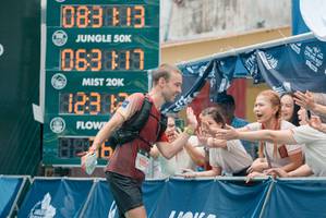 BIB: 
                            <button type="button" onclick="openModal(26468098)" class="btn btn-primary btn-sm float-right btn-popup" data-toggle="modal" data-target=".modal-high-quality">
                        <i class="fas fa-shopping-cart"></i> Add to Cart
                    </button>
                                            <button type="button" onclick="isThisMe(26468098, true)" class="btn btn-success btn-sm float-right btn-popup btn-isme hidden" data-toggle="tooltip" data-placement="bottom" title="นี่คือรูปของคุณใช่ไหม คลิกที่นี่เพื่อเอาเข้าอัลบั้ม">
                        <i class="fas fa-plus"></i> Add to album
                    </button>
                    <button type="button" onclick="isThisMe(26468098, false)" class="btn btn-warning btn-sm float-right btn-popup btn-isnotme hidden">
                        <i class="fas fa-ban"></i> Remove from album
                    </button>