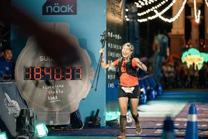 BIB: 
                            <button type="button" onclick="openModal(26431157)" class="btn btn-primary btn-sm float-right btn-popup" data-toggle="modal" data-target=".modal-high-quality">
                        <i class="fas fa-shopping-cart"></i> Add to Cart
                    </button>
                                            <button type="button" onclick="isThisMe(26431157, true)" class="btn btn-success btn-sm float-right btn-popup btn-isme hidden" data-toggle="tooltip" data-placement="bottom" title="นี่คือรูปของคุณใช่ไหม คลิกที่นี่เพื่อเอาเข้าอัลบั้ม">
                        <i class="fas fa-plus"></i> Add to album
                    </button>
                    <button type="button" onclick="isThisMe(26431157, false)" class="btn btn-warning btn-sm float-right btn-popup btn-isnotme hidden">
                        <i class="fas fa-ban"></i> Remove from album
                    </button>